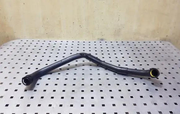 Ford Kuga II Engine coolant pipe/hose 9M5Q6A886AG