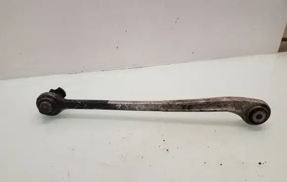 Mercedes-Benz S W220 Rear upper control arm/wishbone 2203520305