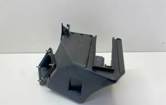 Mercedes-Benz SL R230 Fuse box set 2305400024 A2305400024