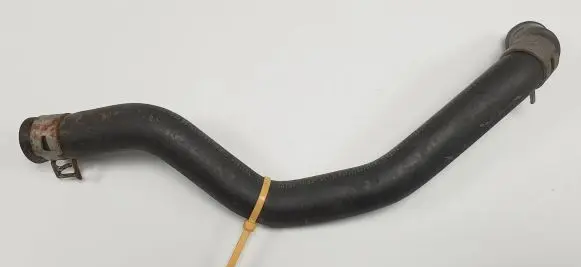Citroen C1 Engine coolant pipe/hose