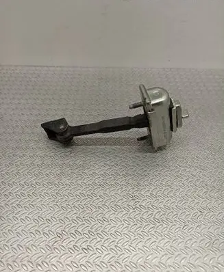 Ford Transit VII Rear door check strap stopper BK31D23500AB VB168