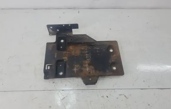 Seat Alhambra (Mk1) Battery tray 