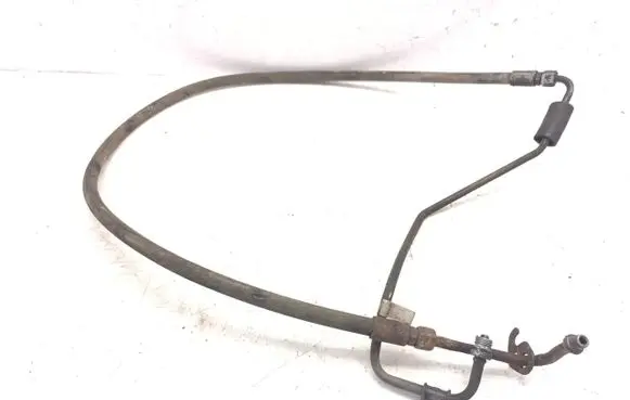 Ford Transit Power steering hose/pipe/line YC153E586AK