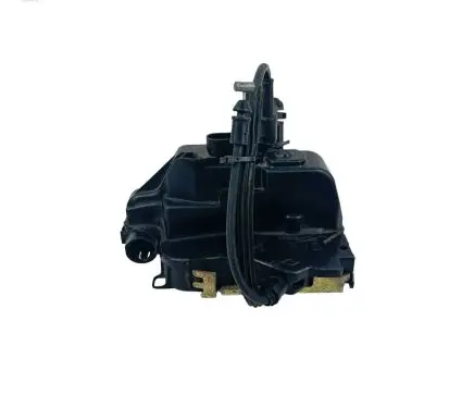 Renault Laguna II Front door lock BLB907 000662