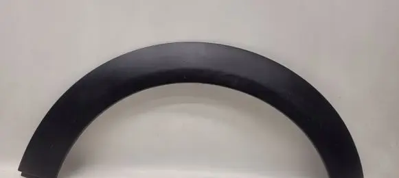 Mini One - Cooper F56 F55 Front arch trim 