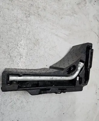 Porsche Macan (95B) Tool set 95B012109A