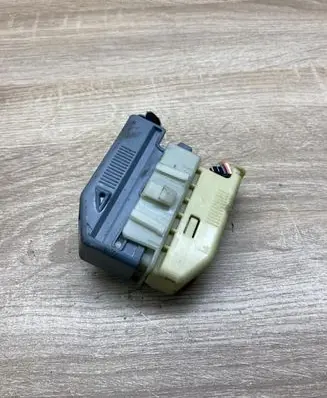 Mercedes-Benz GLE (W166 - C292) Plug wire A1645450173 A0015454230