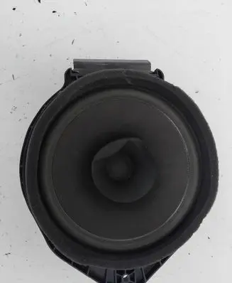 Opel Astra J Rear door speaker 22889823 434107865811
