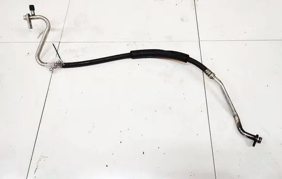Renault Megane I Power steering hose/pipe/line 