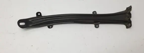 Mercedes-Benz E W212 Other engine bay part A212628024 A212628024007