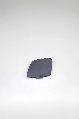 Audi A3 S3 A3 Sportback 8P Other interior part 8P4867657