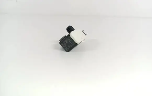 Volvo S60 Airbag deployment crash/impact sensor 31334336