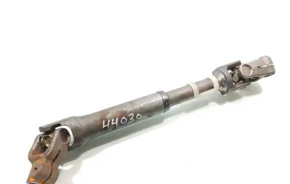 Mazda 6 Steering column universal joint 