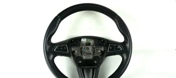 Ford Focus Steering wheel F1EB3600GG3ZHE