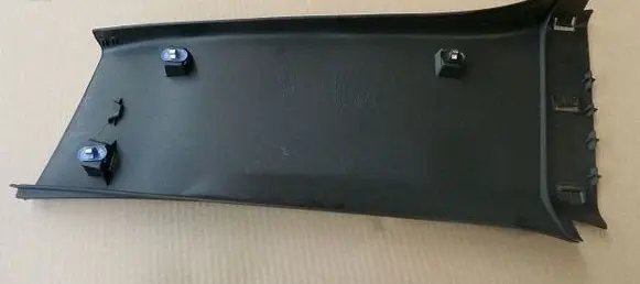 Opel Insignia B (A) pillar trim 13221255