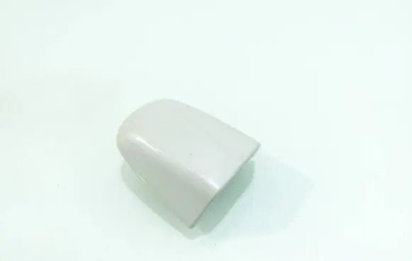 Toyota GT 86 Front door cover/cap 