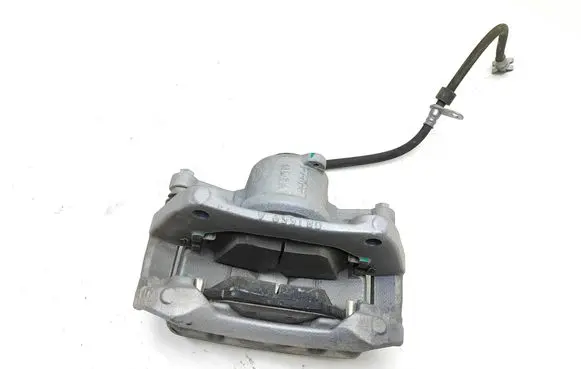 Buick Encore GX I Front brake caliper