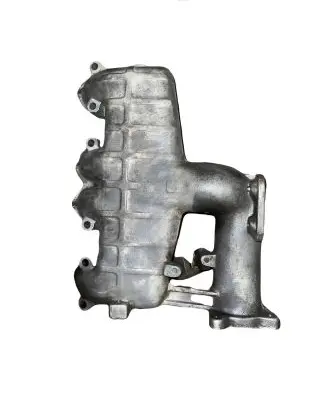 Skoda Octavia Mk1 (1U) Intake manifold 038129713J