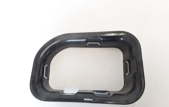 Volvo XC70 Other interior part 30643491