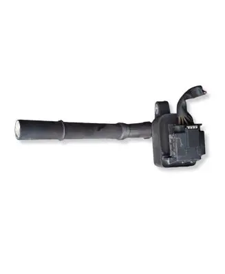Mercedes-Benz B W246 W242 High voltage ignition coil 0221604036 A0225457026