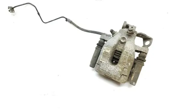 Citroen C3 Aircross Rear brake caliper