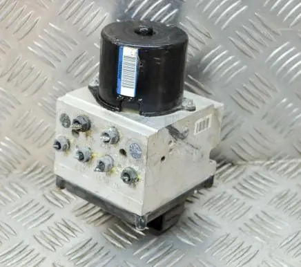 Volkswagen PASSAT CC ABS Pump 3C0614109AF 16705912