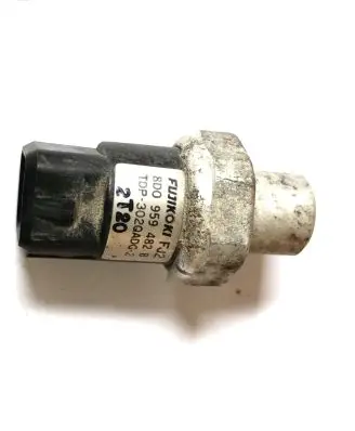 Audi A4 S4 B5 8D Air conditioning (A/C) pressure sensor 8D0959482B