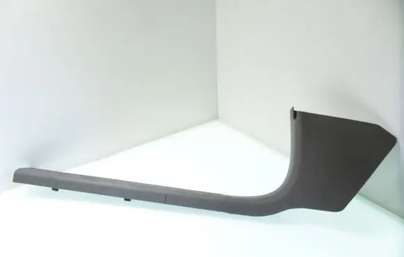Dodge Magnum Rear sill trim cover 0UM55BD5AE 115JNJN11W7S