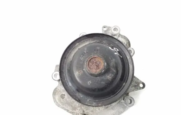 Mercedes-Benz ML W164 Water pump A6422011110