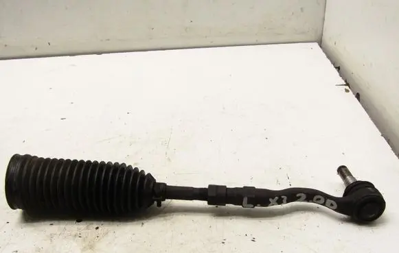 BMW X3 F25 Steering tie rod end 