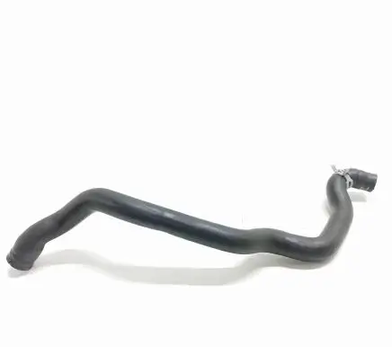 BMW 6 F12 F13 Engine coolant pipe/hose 9169918 15476810