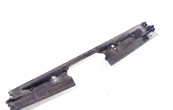 BMW 5 E60 E61 Radiator trim 