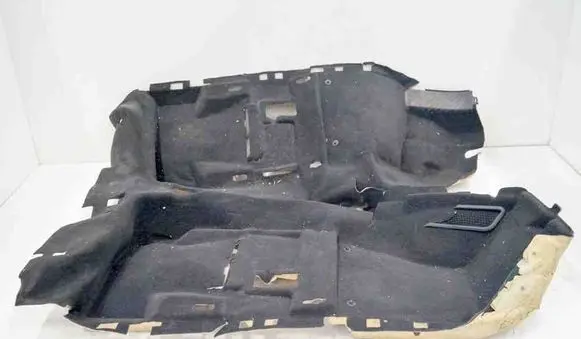 Audi Q5 SQ5 Other interior part 8R1863021C