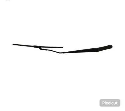 Jaguar E-Pace Front wiper blade arm 9068 NWB