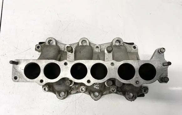 Hyundai Santa Fe Intake manifold