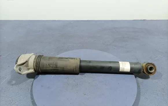 Lexus UX Rear shock absorber/damper 48530-76180