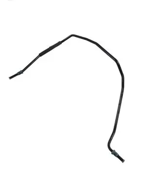 Audi A4 S4 B9 Brake line pipe/hose 8W1614705Q 4G0611853A