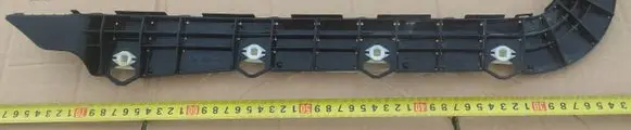 Subaru Legacy Tailgate/boot cover trim set NF3J5H0