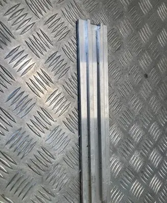 Mercedes-Benz E W212 Other interior part A2126190000
