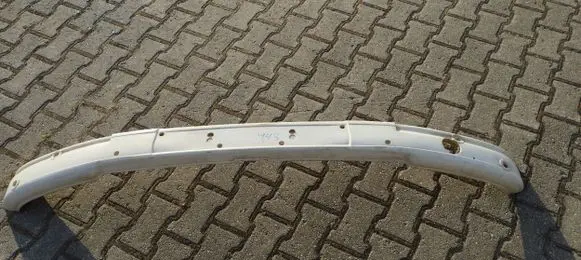 Renault Master II Front bumper cross member 7700352111