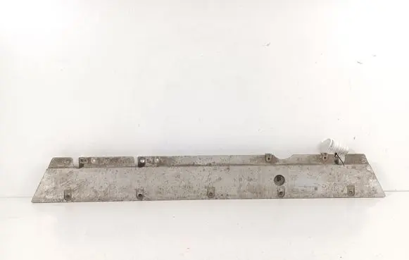 Other body part