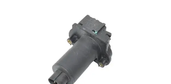 BMW 5 E39 Cruise control unit/module 35411162548 354111625482 1162548