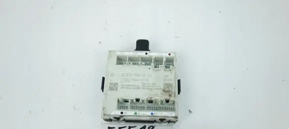 Mercedes-Benz S W223 Door control unit/module A2239002126