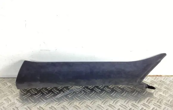 Porsche 911 991 (A) pillar trim 99155518108