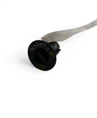 Volvo XC90 Passenger airbag on/off switch 31674767