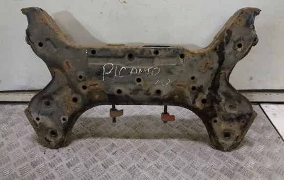 KIA Picanto Front subframe 624011Y300