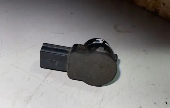 Opel Antara Parking PDC sensor 0263003931