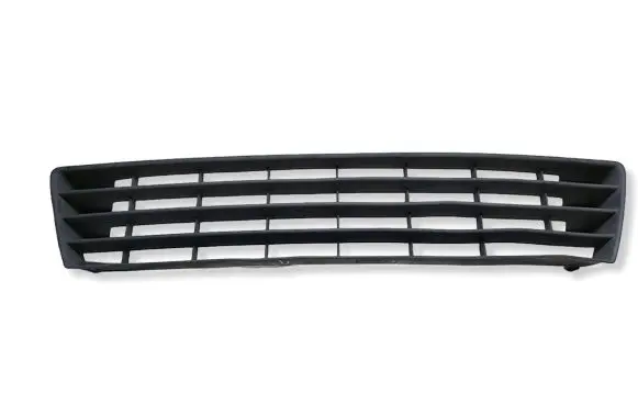 Volkswagen Golf Plus Front bumper lower grill 5M0853677KASACJA 5M0853677