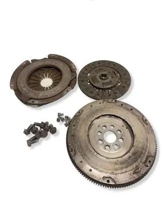 BMW 3 E36 Clutch set kit 