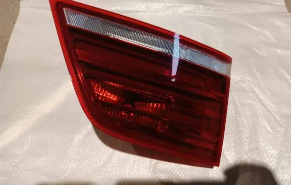 BMW X3 F25 Tailgate rear/tail lights 7217310